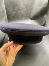 Load image into Gallery viewer, Image #5
