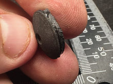 Lade das Bild in den Galerie-Viewer, Image #6
