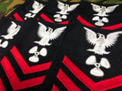 Genuine US Navy Machinists Mate Patch / Badge - The Militaria Shop
