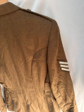 Load image into Gallery viewer, Image #16
