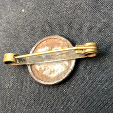 Lade das Bild in den Galerie-Viewer, Image #5
