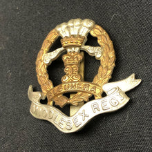 Load image into Gallery viewer, Image #3
