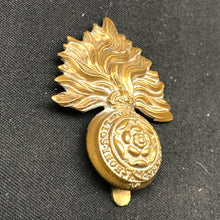 Lade das Bild in den Galerie-Viewer, Image #3
