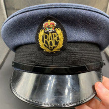 Lade das Bild in den Galerie-Viewer, Image #7
