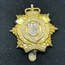 Charger l'image dans la galerie, Image #1
