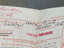 Load image into Gallery viewer, Image #16
