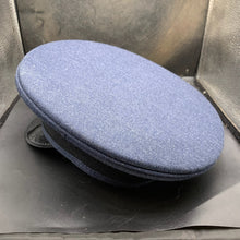 Lade das Bild in den Galerie-Viewer, Image #6
