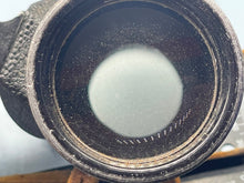 Load image into Gallery viewer, Image #10
