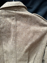 Load image into Gallery viewer, Image #17
