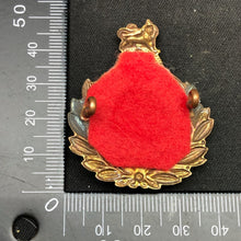 Load image into Gallery viewer, Image #4
