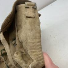 Load image into Gallery viewer, Image #8
