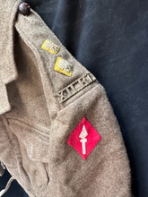 Load image into Gallery viewer, Image #7
