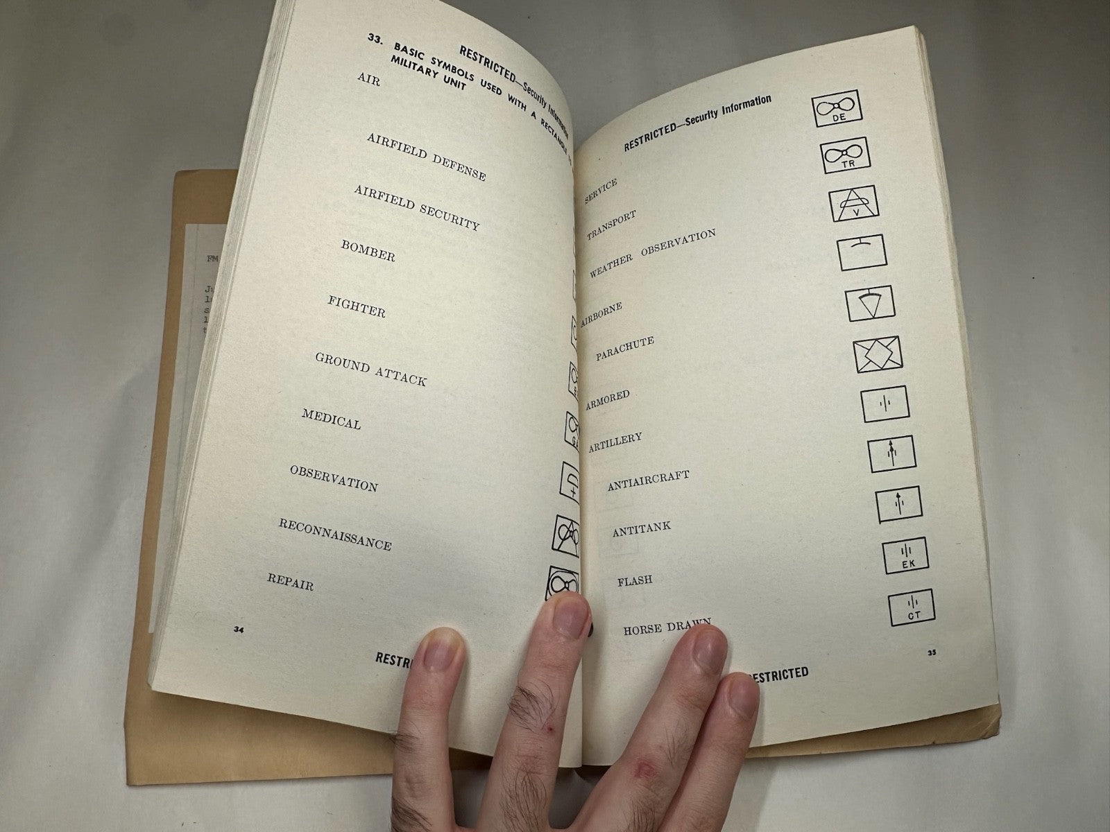 Image #7