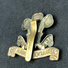 Charger l'image dans la galerie, Image #5
