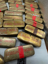 Lade das Bild in den Galerie-Viewer, Image #4
