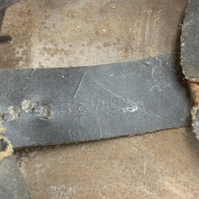 Load image into Gallery viewer, Image #16
