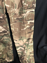 Load image into Gallery viewer, Image #4
