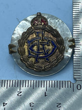 Load image into Gallery viewer, Image #2
