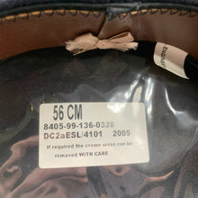 Charger l&#39;image dans la galerie, Image #15
