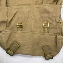 Load image into Gallery viewer, Image #2
