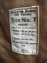 Load image into Gallery viewer, Image #10
