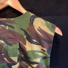 Lade das Bild in den Galerie-Viewer, Image #11
