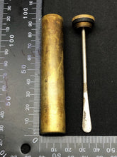 Charger l'image dans la galerie, Image #6
