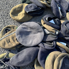 Charger l&#39;image dans la galerie, Image #3
