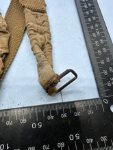 Load image into Gallery viewer, Image #3
