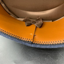 Lade das Bild in den Galerie-Viewer, Image #15
