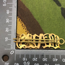 Lade das Bild in den Galerie-Viewer, Image #4
