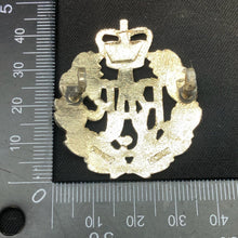 Load image into Gallery viewer, Image #4
