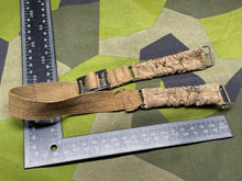 Load image into Gallery viewer, Image #4
