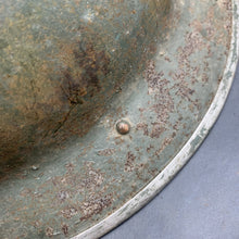 Load image into Gallery viewer, Image #9
