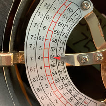 Load image into Gallery viewer, Image #14
