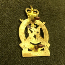 Charger l&#39;image dans la galerie, Image #6
