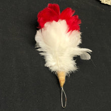 Charger l'image dans la galerie, Image #3
