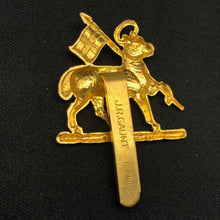 Lade das Bild in den Galerie-Viewer, Image #6
