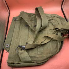 Load image into Gallery viewer, Image #4
