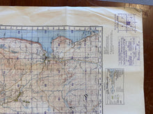 Load image into Gallery viewer, Image #7
