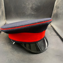 Load image into Gallery viewer, Image #3
