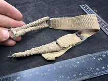 Load image into Gallery viewer, Image #13
