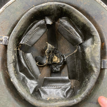 Load image into Gallery viewer, Image #14
