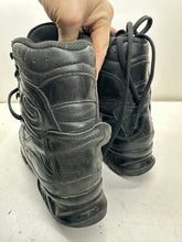 Charger l'image dans la galerie, Image #8
