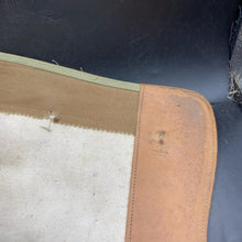 Charger l&#39;image dans la galerie, Image #6
