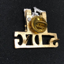 Lade das Bild in den Galerie-Viewer, Image #6
