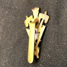 Charger l&#39;image dans la galerie, Original Army Badge - Indian Army Corps of Electrical and Mechanical Engineers - The Militaria Shop
