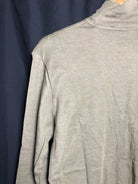 Genuine NEW British Army Undershirt FR Light Olive for Air Crew - Size 170/100 - The Militaria Shop