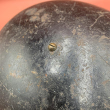 Load image into Gallery viewer, Image #8
