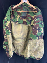 Load image into Gallery viewer, Genuine British Army DPM Field Combat Smock Jacket DCTA - Size 170/104
